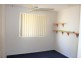 19 Keating Street, Tannum Sands QLD 4680