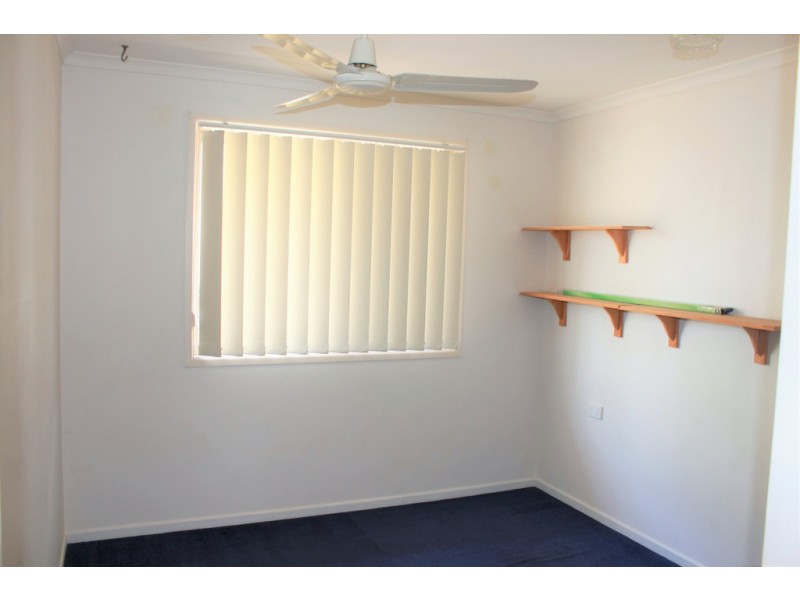 19 Keating Street, Tannum Sands QLD 4680