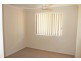 19 Keating Street, Tannum Sands QLD 4680