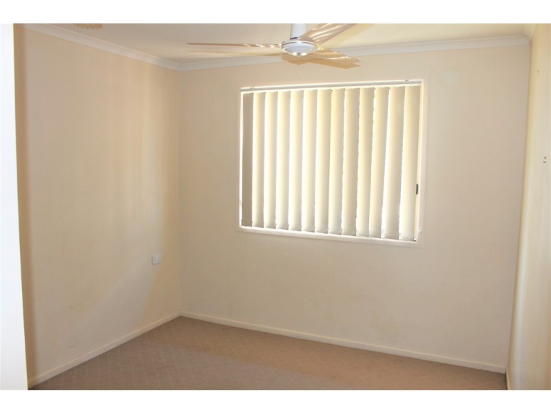19 Keating Street, Tannum Sands QLD 4680