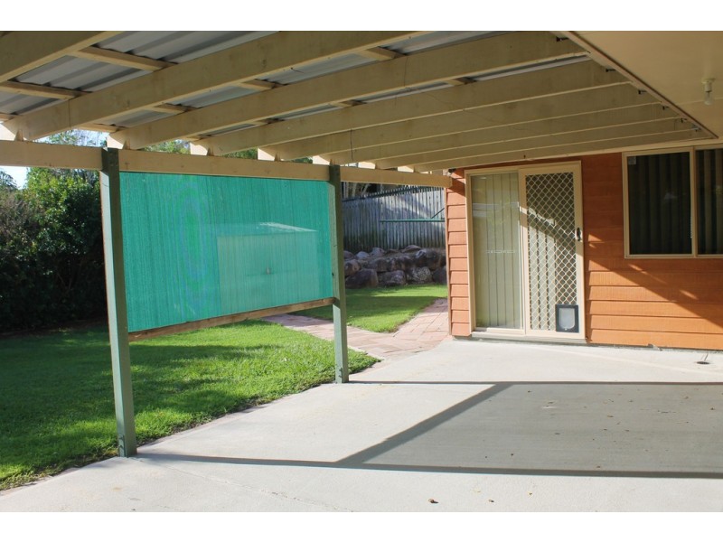 19 Keating Street, Tannum Sands QLD 4680