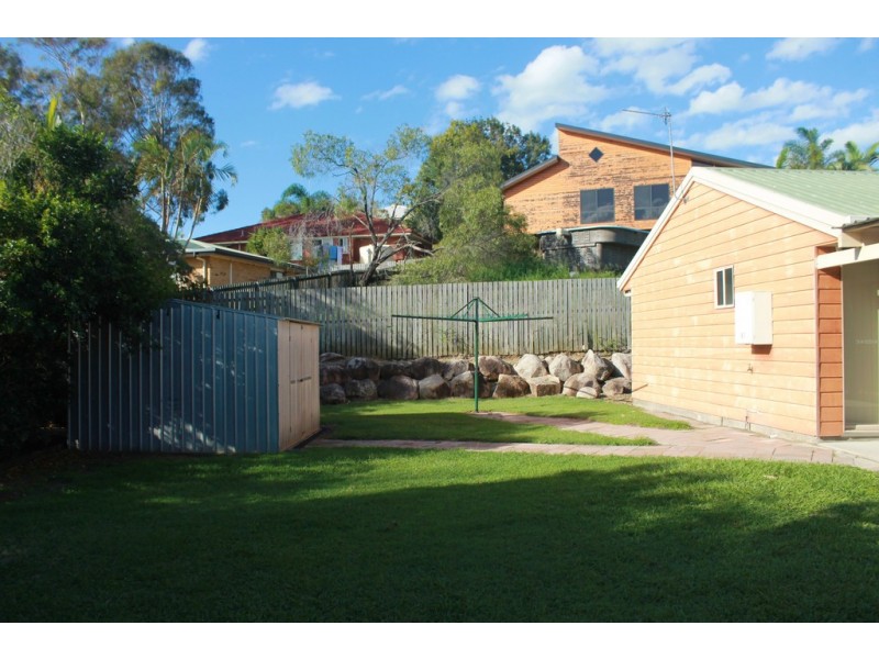19 Keating Street, Tannum Sands QLD 4680