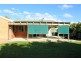 19 Keating Street, Tannum Sands QLD 4680