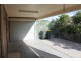 19 Keating Street, Tannum Sands QLD 4680