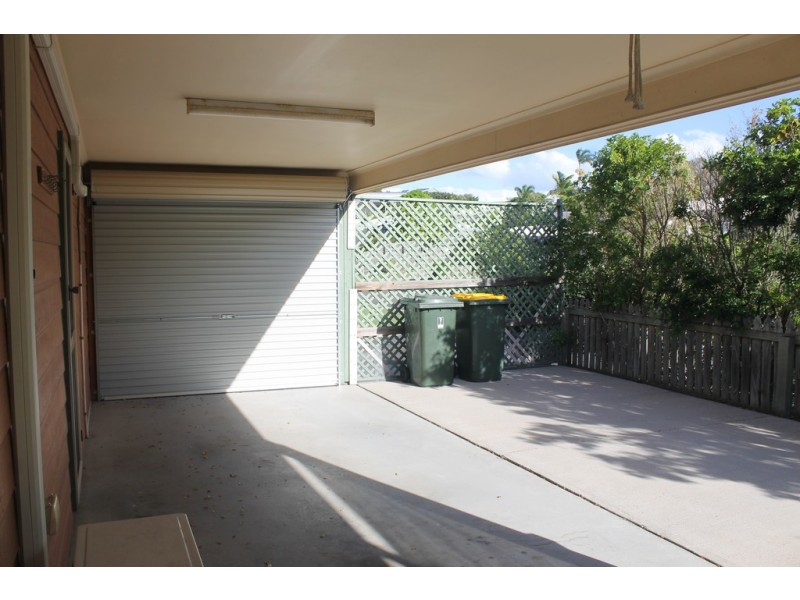 19 Keating Street, Tannum Sands QLD 4680