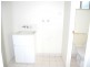 19 Keating Street, Tannum Sands QLD 4680