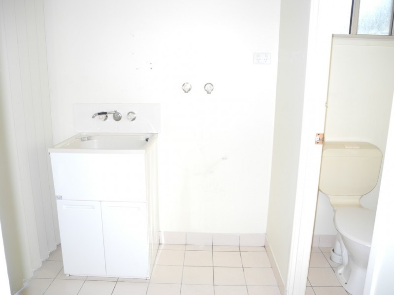 19 Keating Street, Tannum Sands QLD 4680