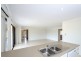 2 Bessie Court, Boyne Island QLD 4680