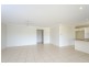 2 Bessie Court, Boyne Island QLD 4680