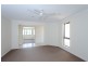 2 Bessie Court, Boyne Island QLD 4680