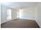 2 Bessie Court, Boyne Island QLD 4680