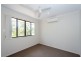 2 Bessie Court, Boyne Island QLD 4680