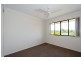 2 Bessie Court, Boyne Island QLD 4680