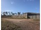 21 Lenthall Street, Boyne Island QLD 4680