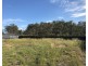 24 Brushtail Court, Boyne Island QLD 4680