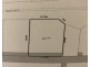24 Brushtail Court, Boyne Island QLD 4680