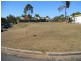 34 BOOTH AVENUE, Tannum Sands QLD 4680