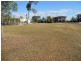 34 BOOTH AVENUE, Tannum Sands QLD 4680