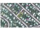34 BOOTH AVENUE, Tannum Sands QLD 4680