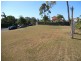 34 BOOTH AVENUE, Tannum Sands QLD 4680