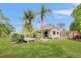 12 Ronpen Close, Tannum Sands QLD 4680
