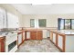 12 Ronpen Close, Tannum Sands QLD 4680