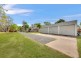 12 Ronpen Close, Tannum Sands QLD 4680