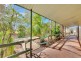 12 Ronpen Close, Tannum Sands QLD 4680