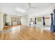 12 Ronpen Close, Tannum Sands QLD 4680