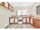 12 Ronpen Close, Tannum Sands QLD 4680