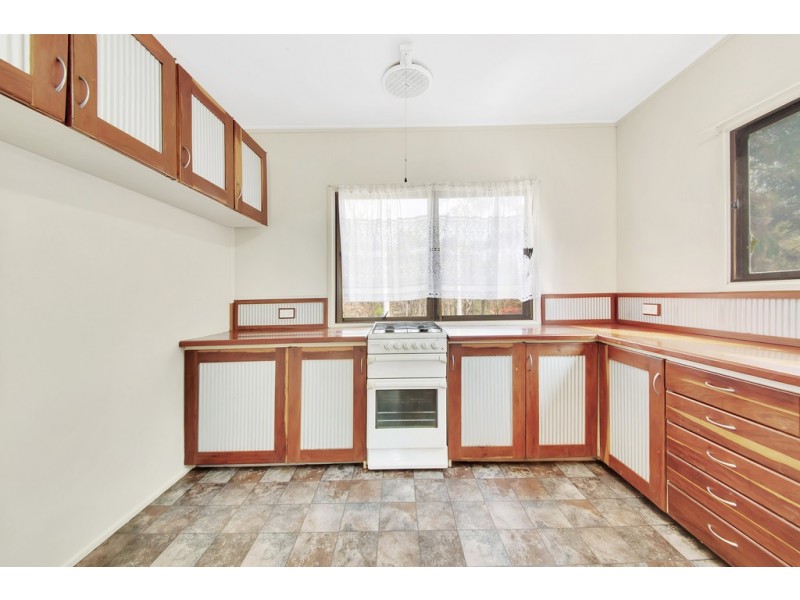 12 Ronpen Close, Tannum Sands QLD 4680