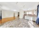 12 Ronpen Close, Tannum Sands QLD 4680
