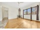 12 Ronpen Close, Tannum Sands QLD 4680