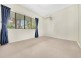 12 Ronpen Close, Tannum Sands QLD 4680