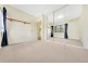 12 Ronpen Close, Tannum Sands QLD 4680