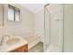 12 Ronpen Close, Tannum Sands QLD 4680