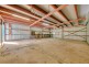 12 Ronpen Close, Tannum Sands QLD 4680