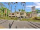 12 Ronpen Close, Tannum Sands QLD 4680