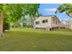 12 Ronpen Close, Tannum Sands QLD 4680