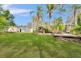 12 Ronpen Close, Tannum Sands QLD 4680