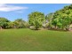 12 Ronpen Close, Tannum Sands QLD 4680
