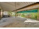 12 Ronpen Close, Tannum Sands QLD 4680