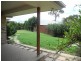 40 Longreach Court, Tannum Sands QLD 4680