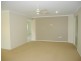 40 Longreach Court, Tannum Sands QLD 4680