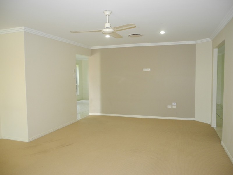 40 Longreach Court, Tannum Sands QLD 4680