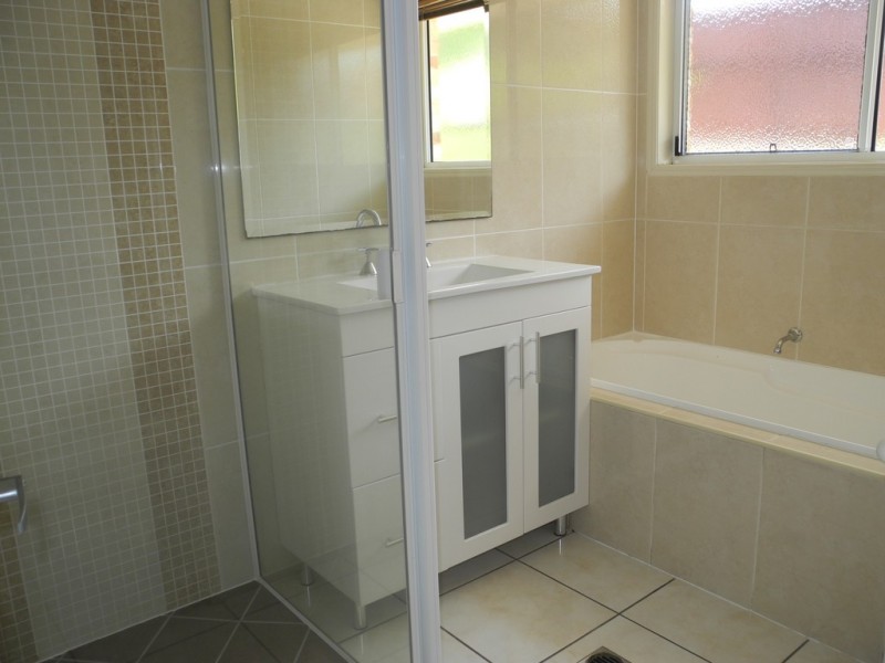 40 Longreach Court, Tannum Sands QLD 4680