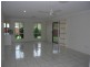 40 Longreach Court, Tannum Sands QLD 4680