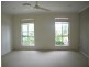 40 Longreach Court, Tannum Sands QLD 4680