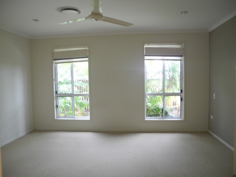 40 Longreach Court, Tannum Sands QLD 4680