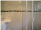 40 Longreach Court, Tannum Sands QLD 4680